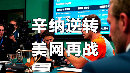 伴随客场的