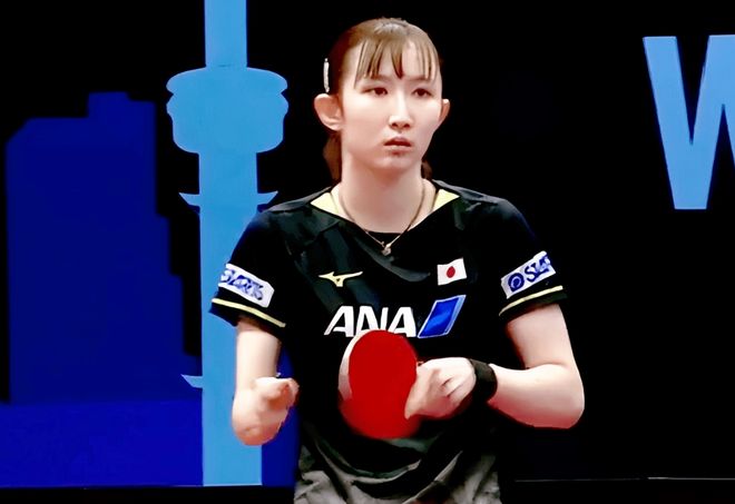 从成禧荣夺 从成禧荣夺