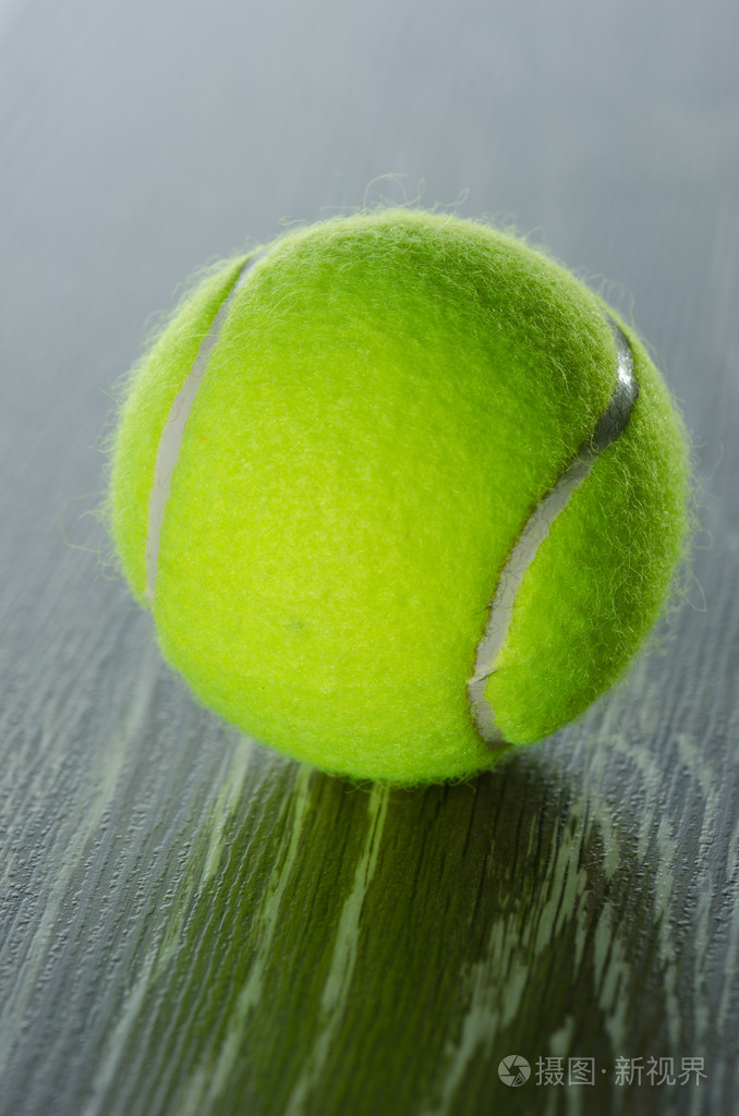 未来比赛中 未来比赛中