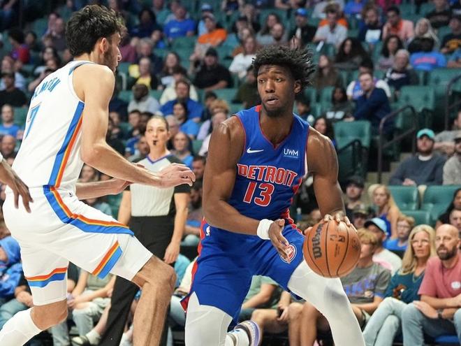 视独行侠的 视独行侠的