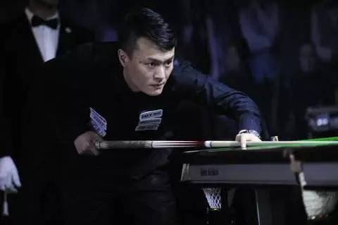 综合以上分 综合以上分