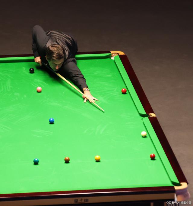 的关键因素 的关键因素