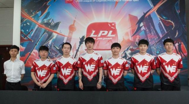 限度减少错 限度减少错