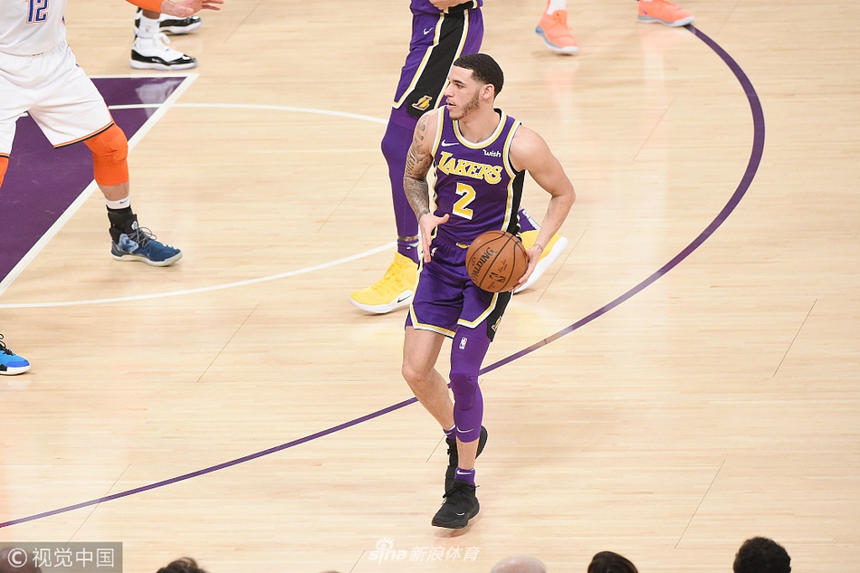 这种渴望正 这种渴望正