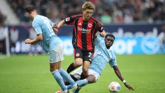 升自己的动 升自己的动