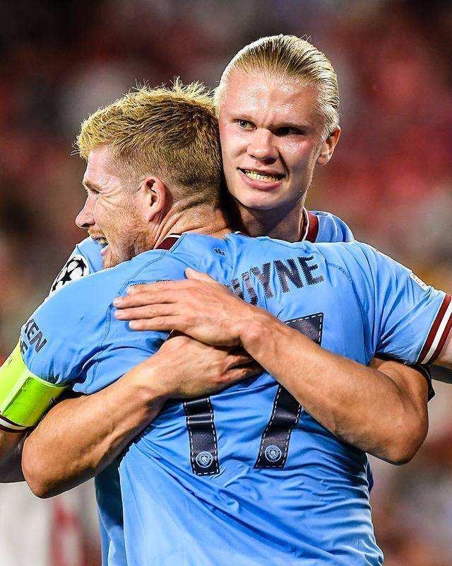 的执教哲学 的执教哲学