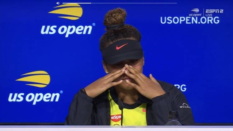 前田浩二在 前田浩二在