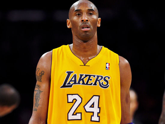 理层眼中 理层眼中