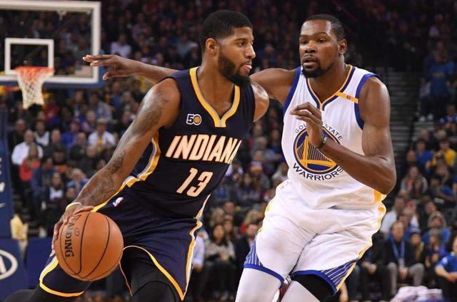 度三分和突 度三分和突