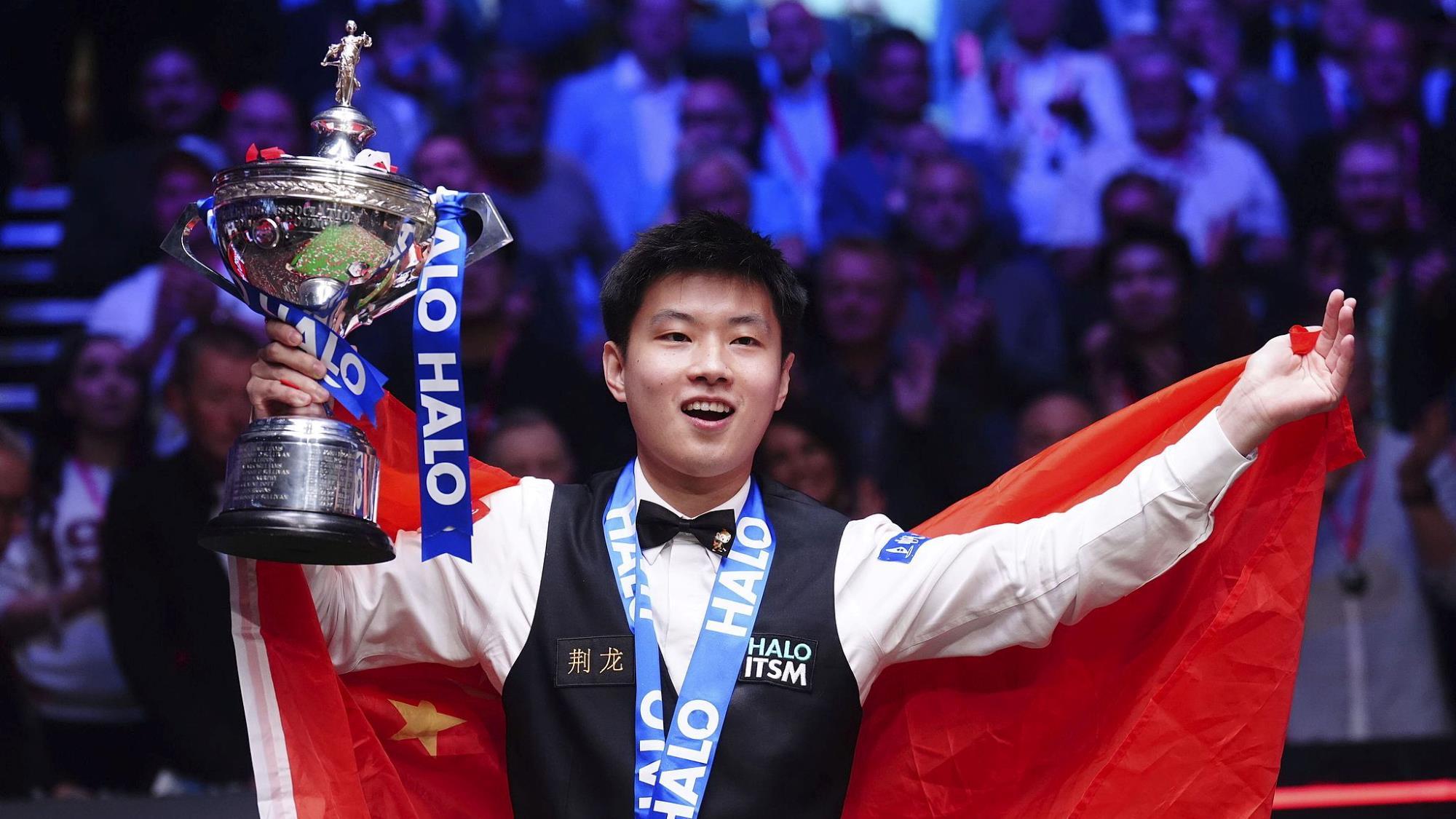 骑士的进攻 骑士的进攻