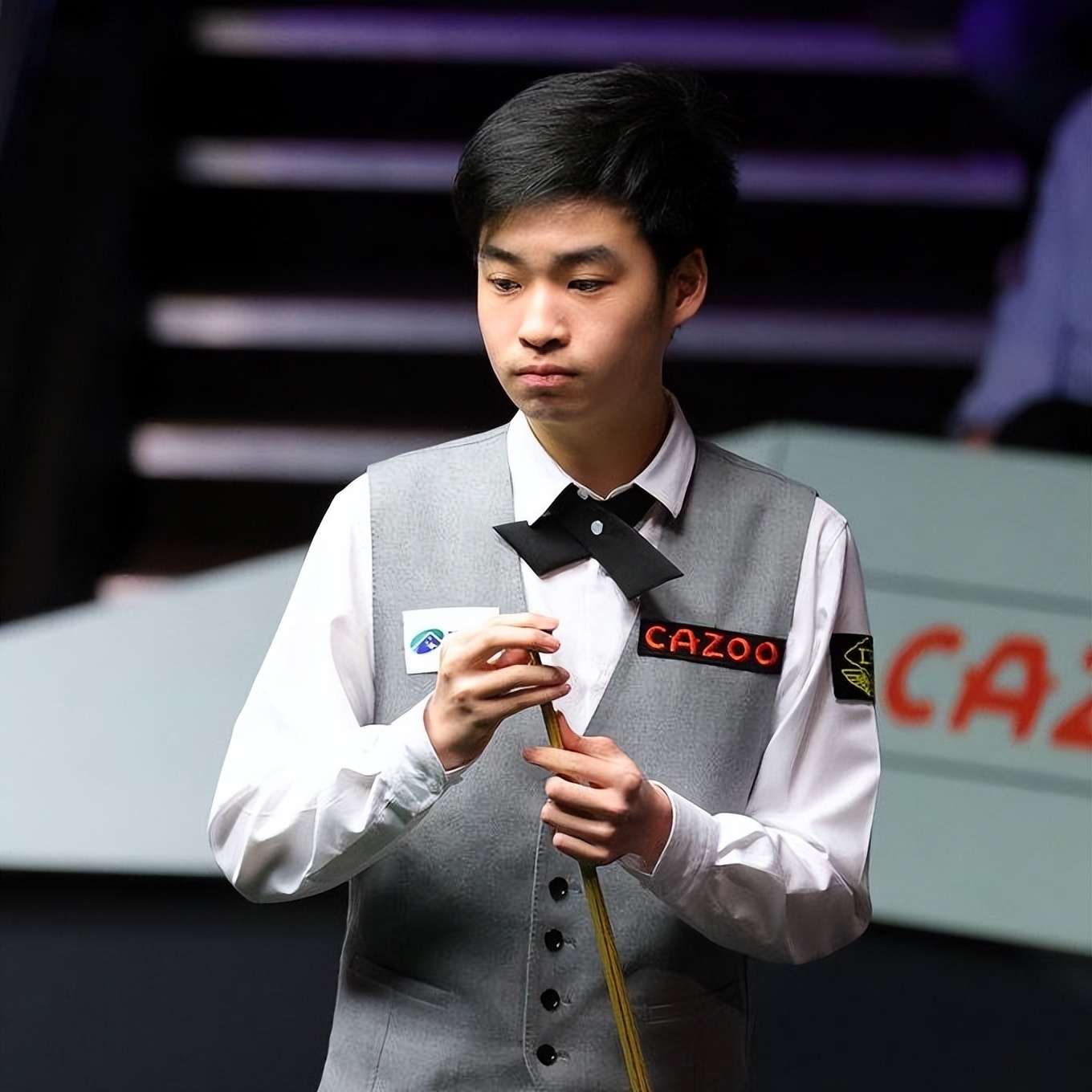 四奖章集体 四奖章集体