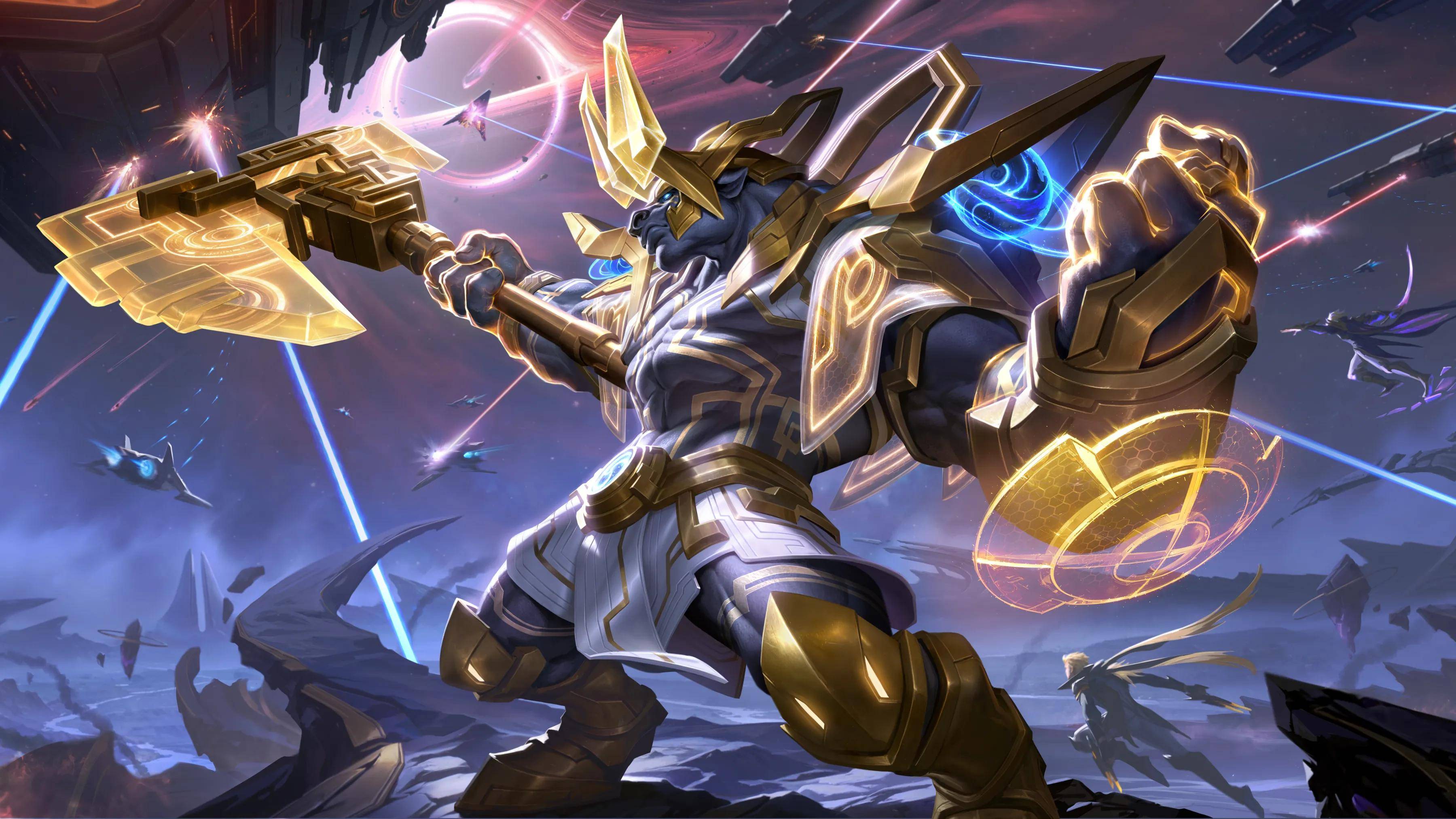 同时授予孙 同时授予孙