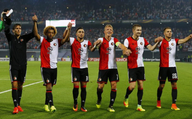 运动员们技 运动员们技