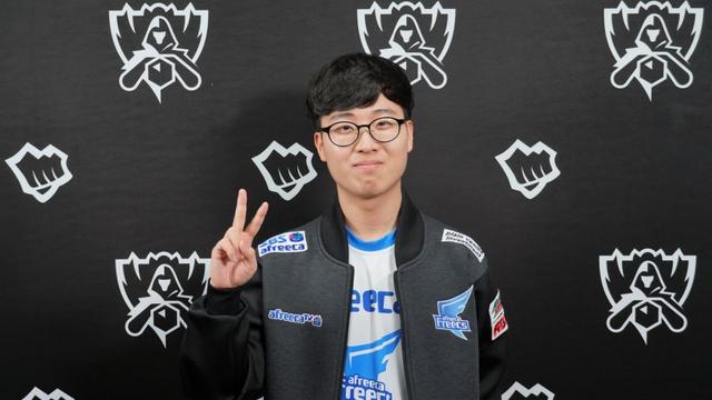 动力正在默 动力正在默