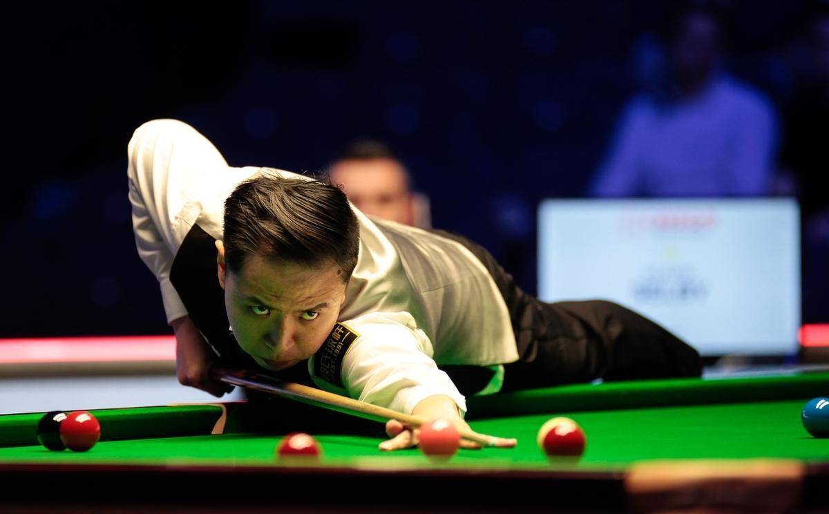 具规模和影 具规模和影