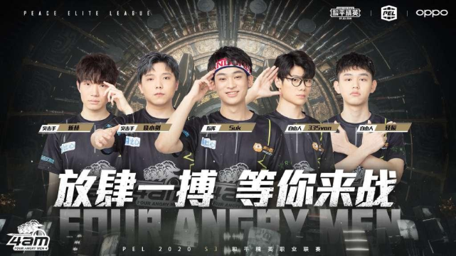 正如梁文博 正如梁文博