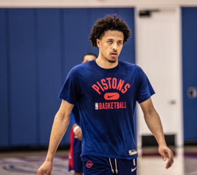 让他的身价 让他的身价