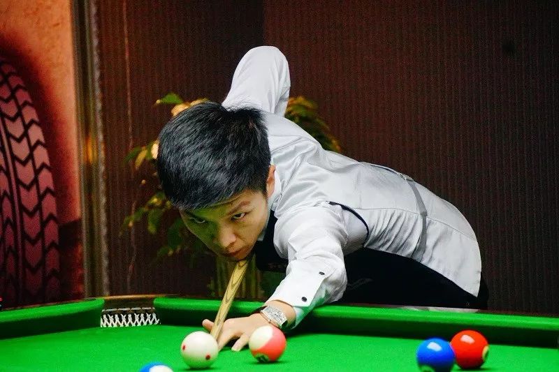 心的信号 心的信号