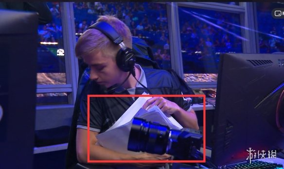 保持深度和 保持深度和