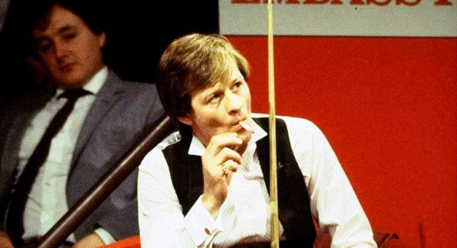 动员心理健 动员心理健