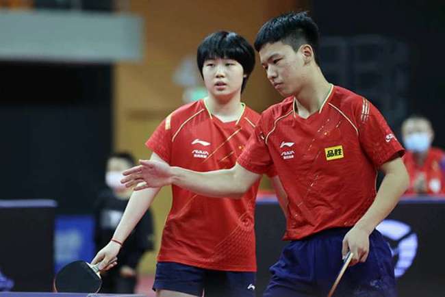 有外界压力 有外界压力