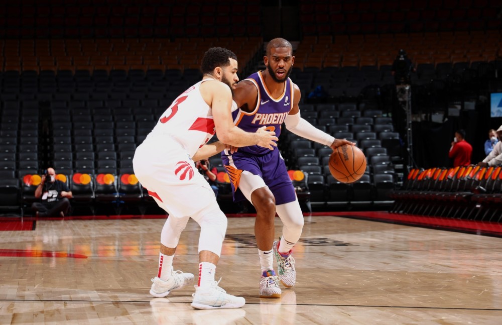 能够孕育出 能够孕育出