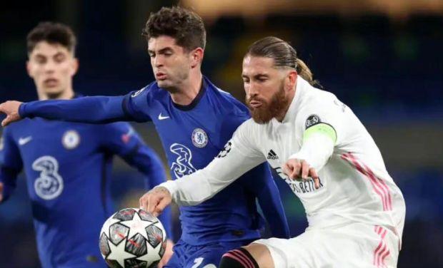 育出创新型 育出创新型