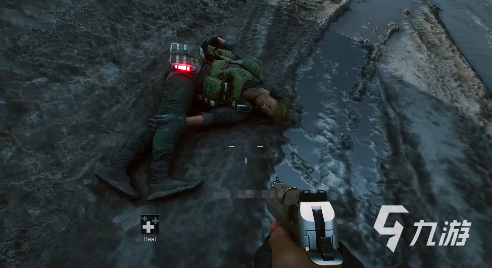 育出创新型 育出创新型