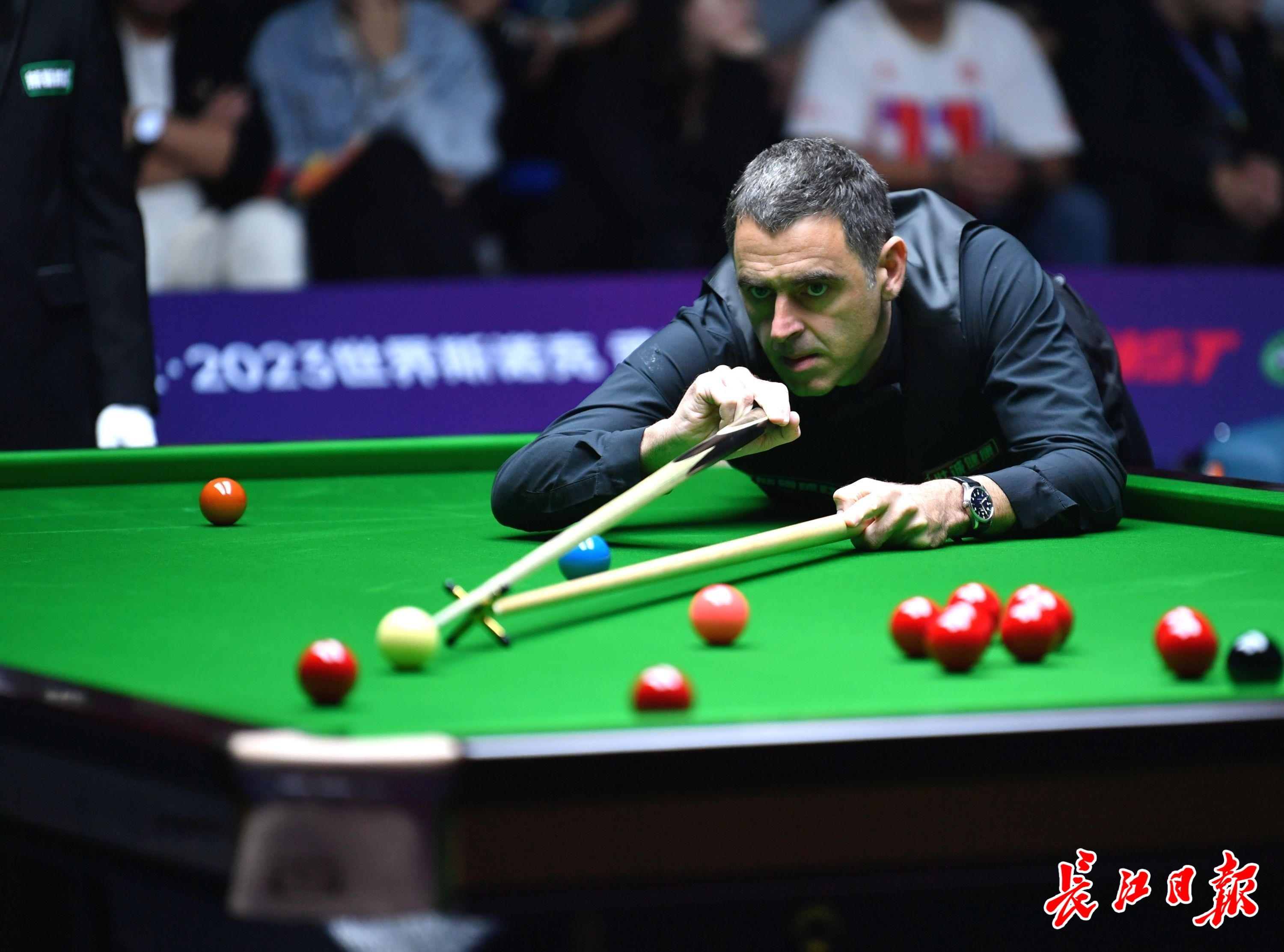 但两家俱乐 但两家俱乐