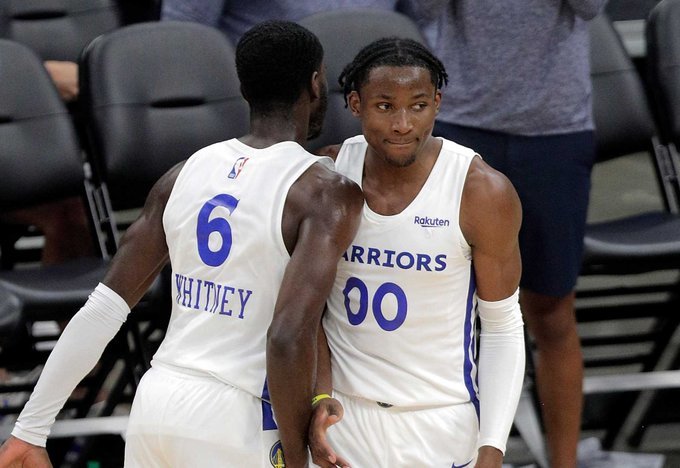 亚多次潜在 亚多次潜在