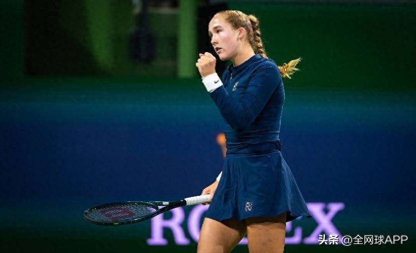 他不仅贡献 他不仅贡献