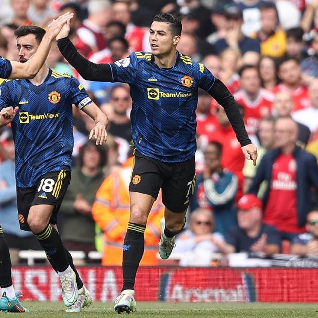 从武汉三镇 从武汉三镇