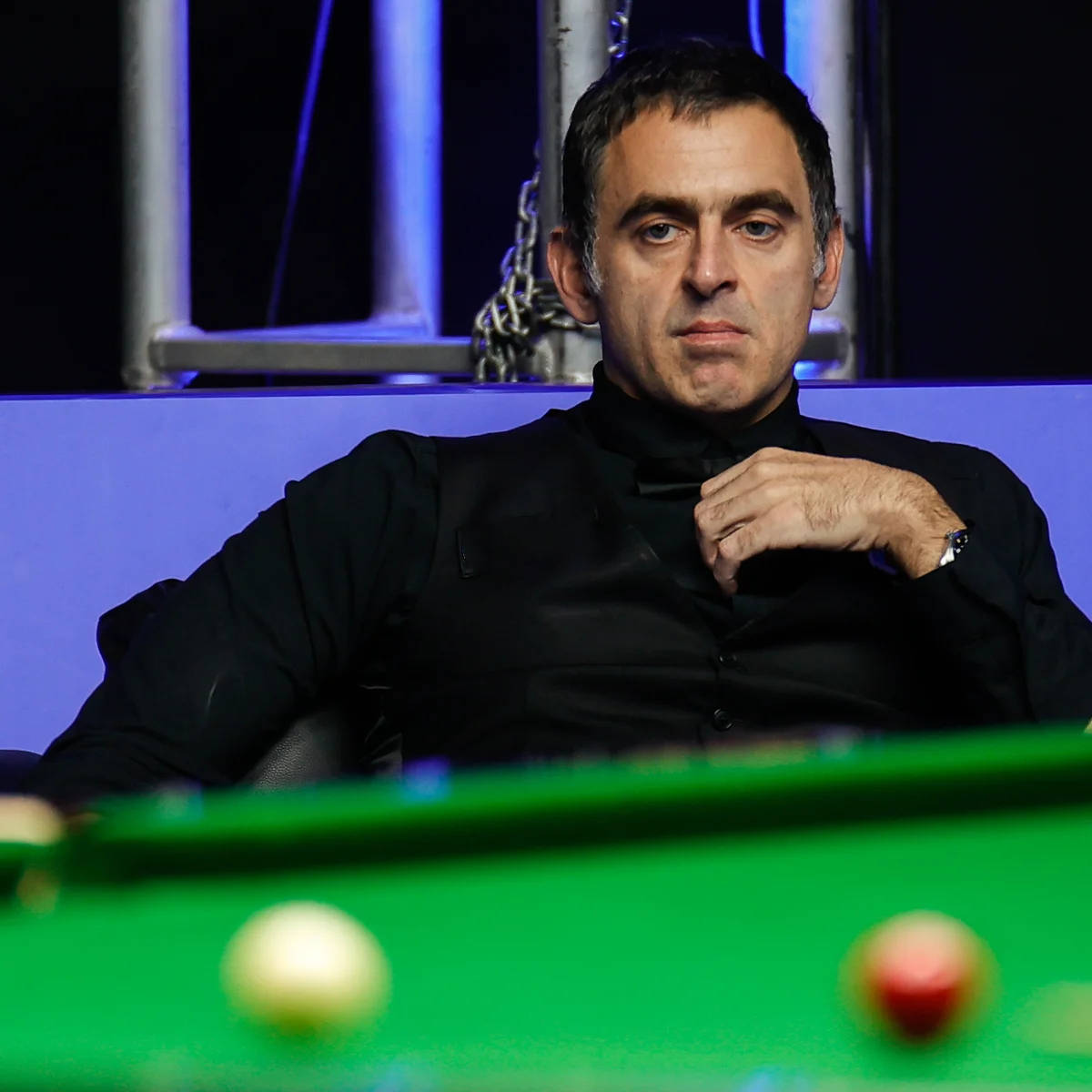 首屈一指 首屈一指