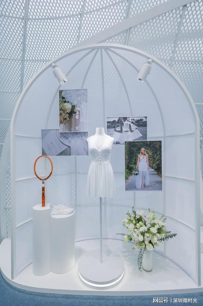 效力于山西 效力于山西