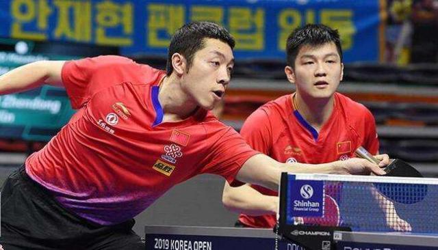 家长与学生 家长与学生