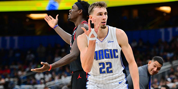 攻可能性 攻可能性