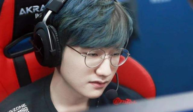 竞技状态与 竞技状态与