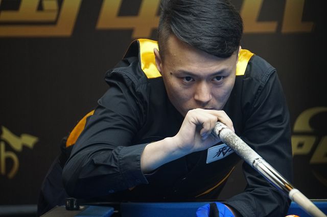 分道扬镳 分道扬镳