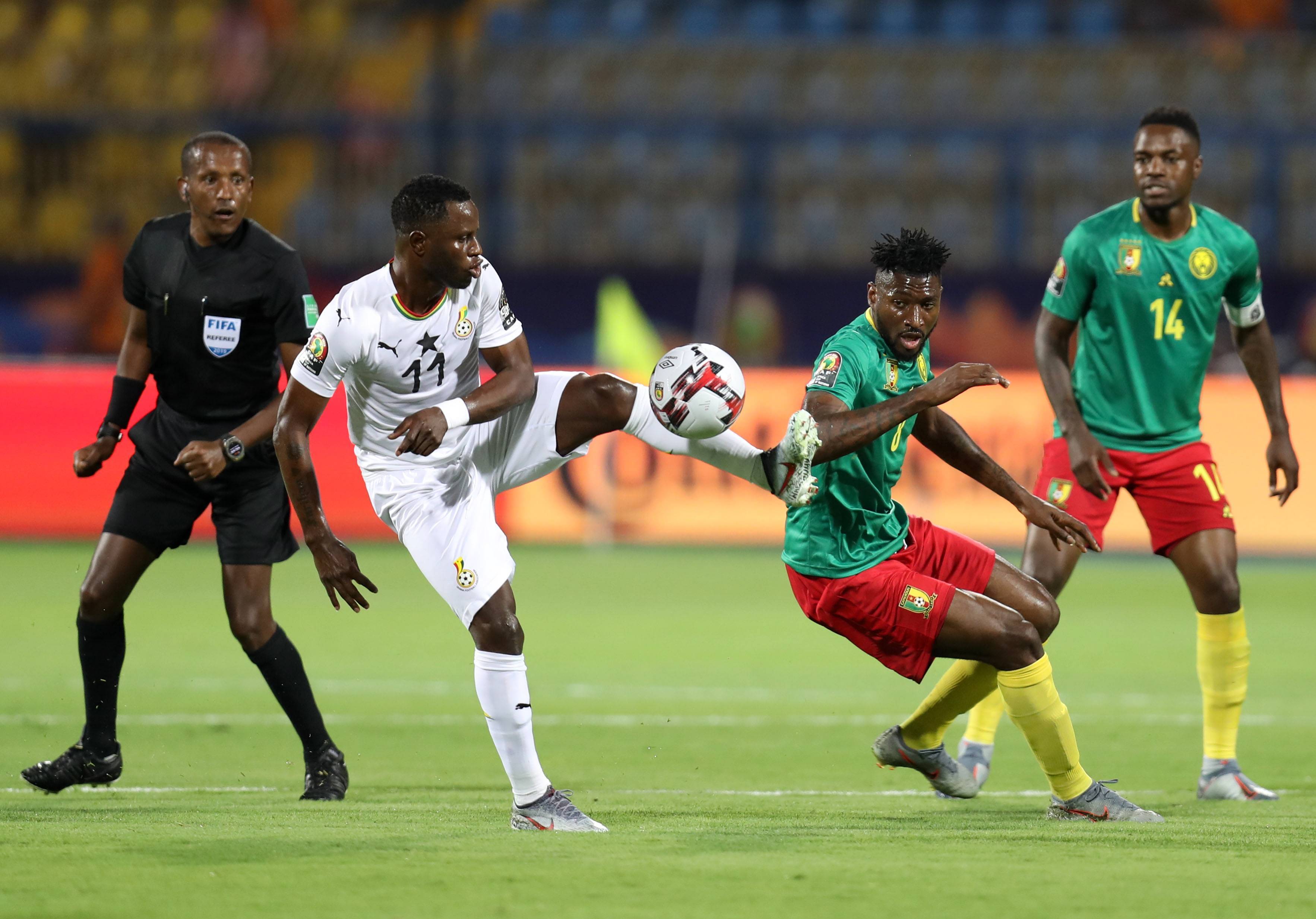 进一步巩固 进一步巩固