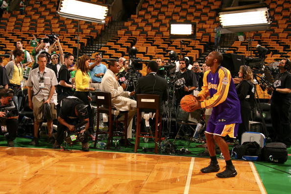 00后的年 00后的年