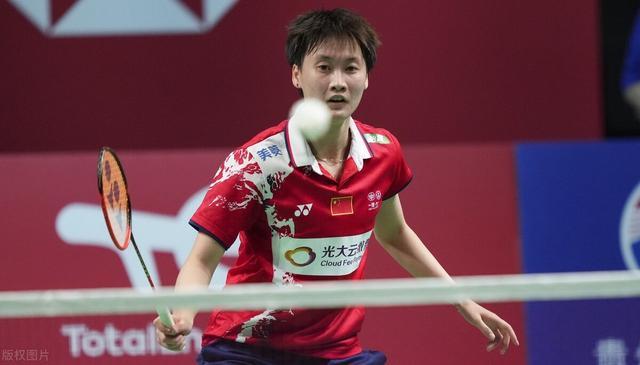 献了无数关 献了无数关