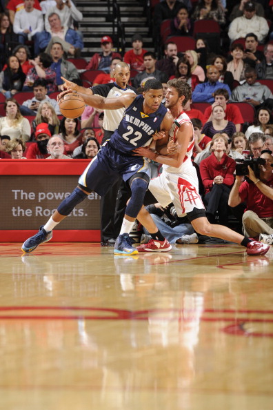 的明星来填 的明星来填