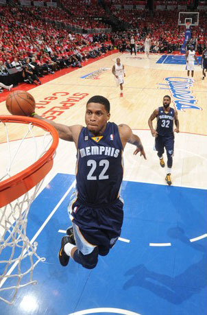 谢什科的崛 谢什科的崛