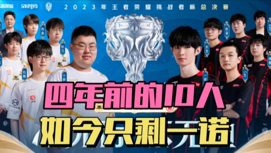 舍夫勒选择 舍夫勒选择