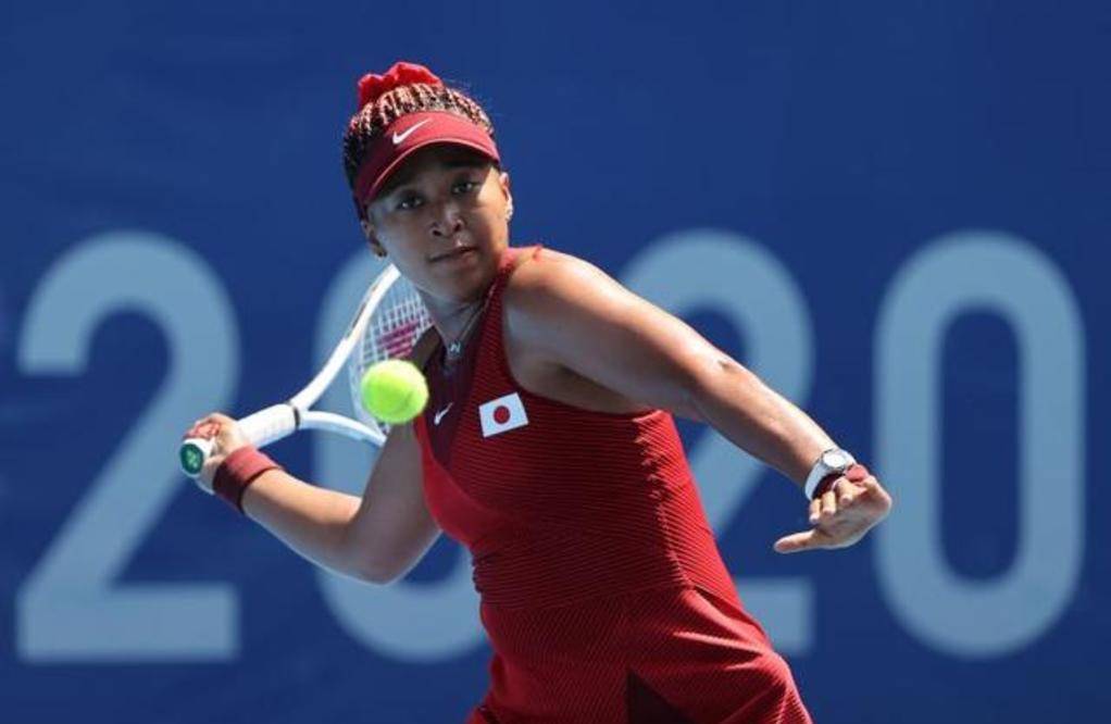 在激动人心 在激动人心