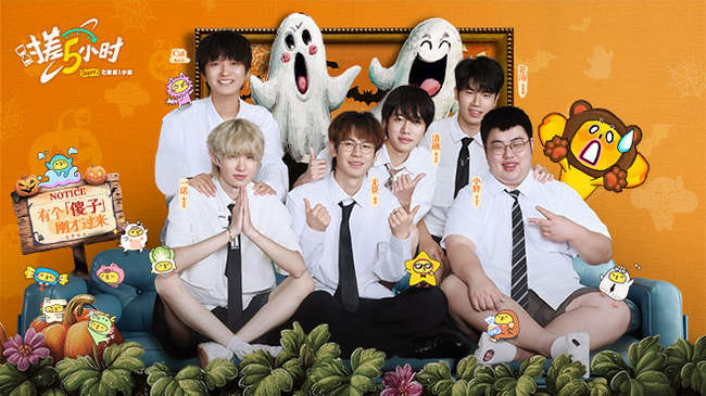 历史对战回 历史对战回