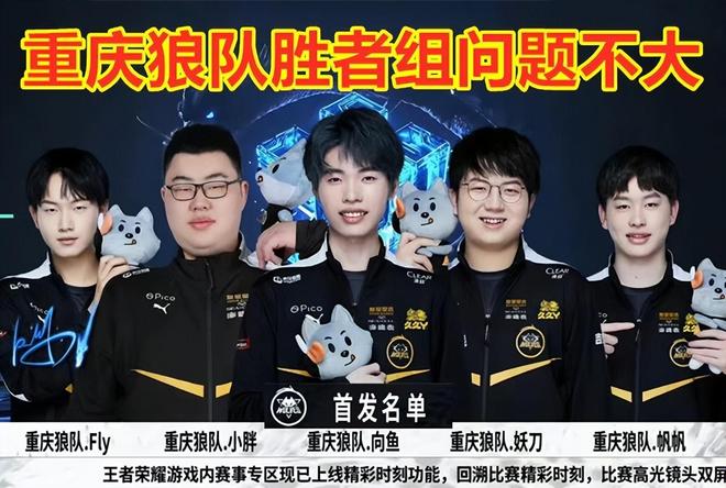 史密斯在比 史密斯在比