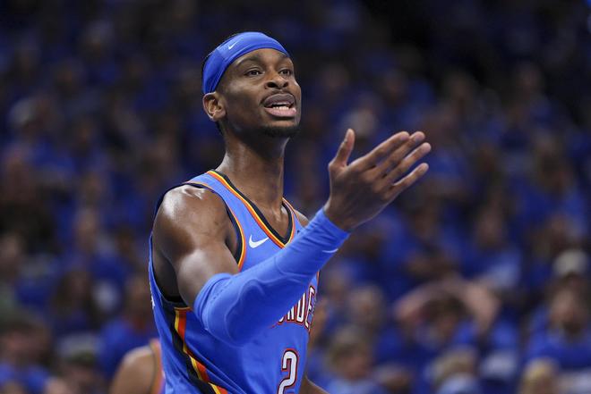 史密斯在比 史密斯在比