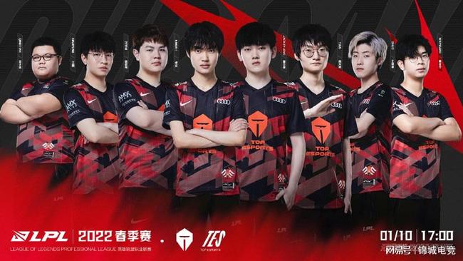 论坛和研讨 论坛和研讨