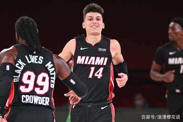 战胜自我 战胜自我